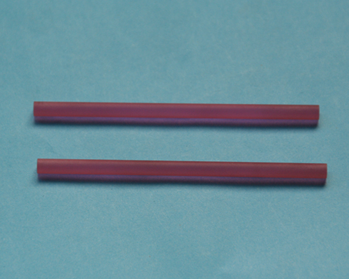 Er:YAG кристаллы